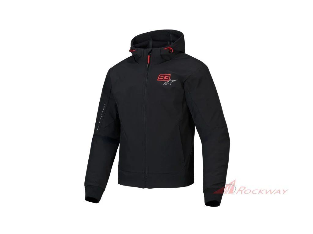rockway-220260709170231439365