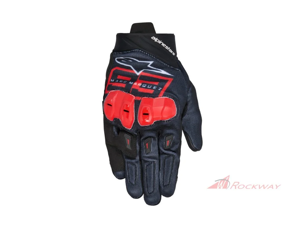 rockway-220260709170454439864