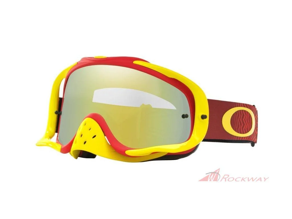 rockway-220260709170823440537