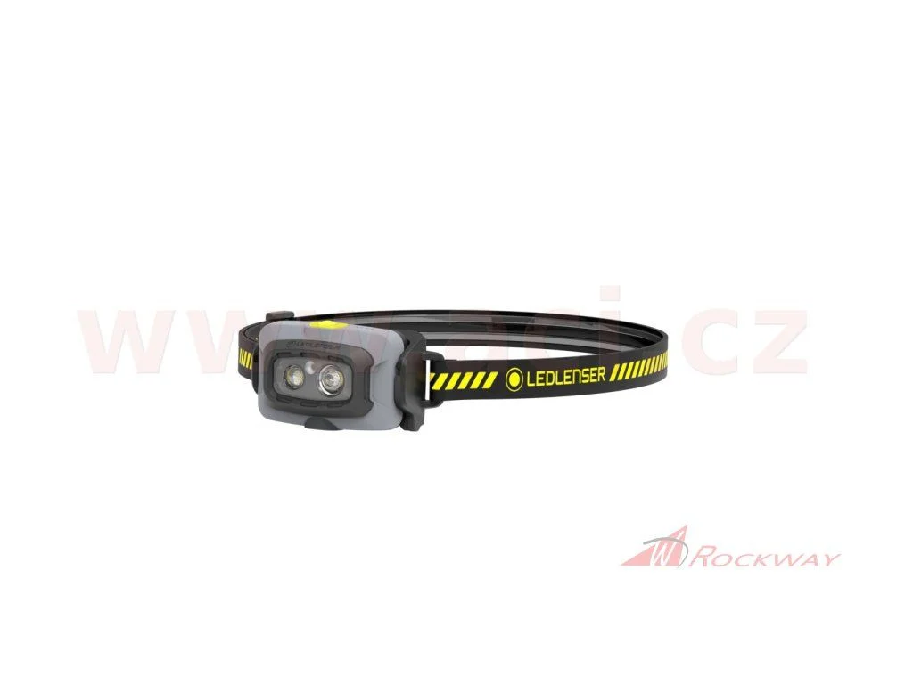 rockway-220260709170912440662