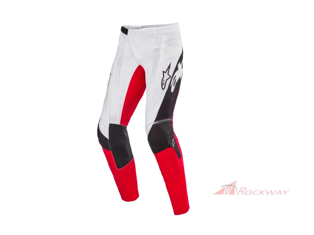 rockway-220260709170937440739