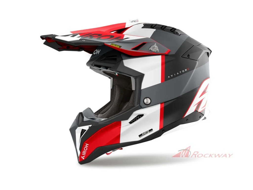 rockway-220260709171108441003