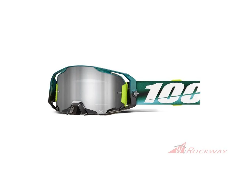 rockway-220260709171424441615