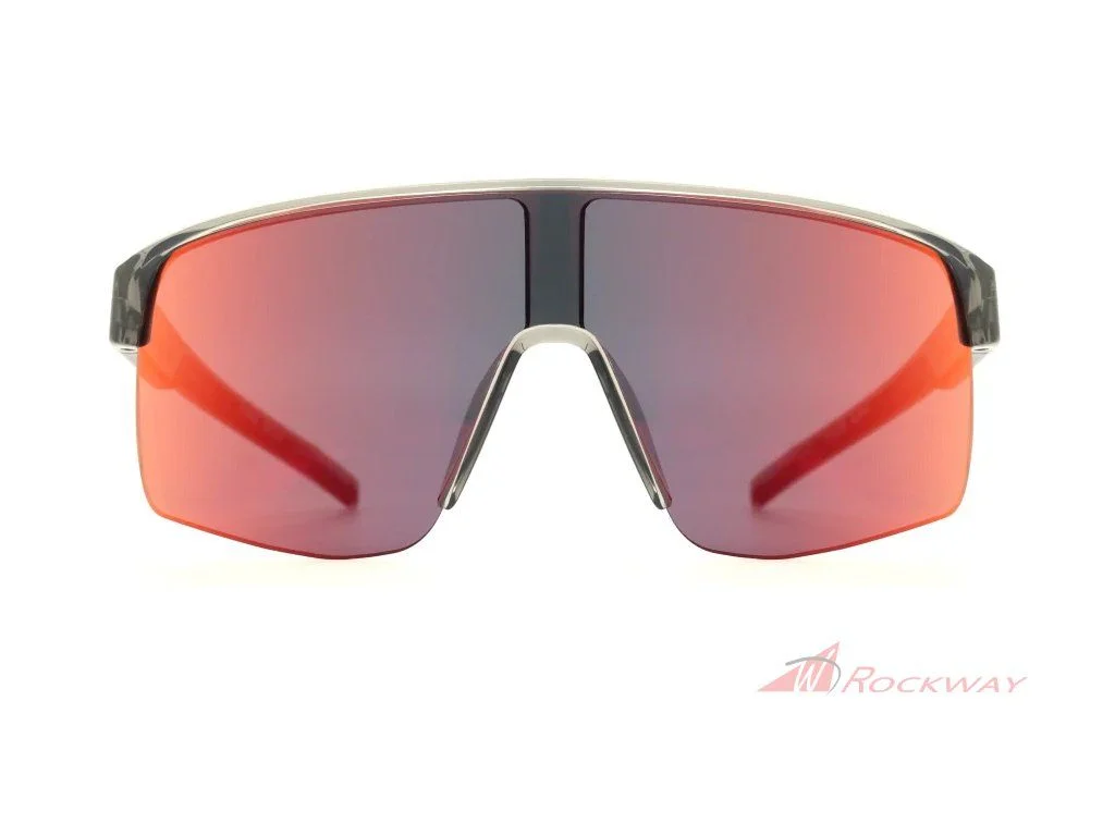 rockway-220260709171459441727