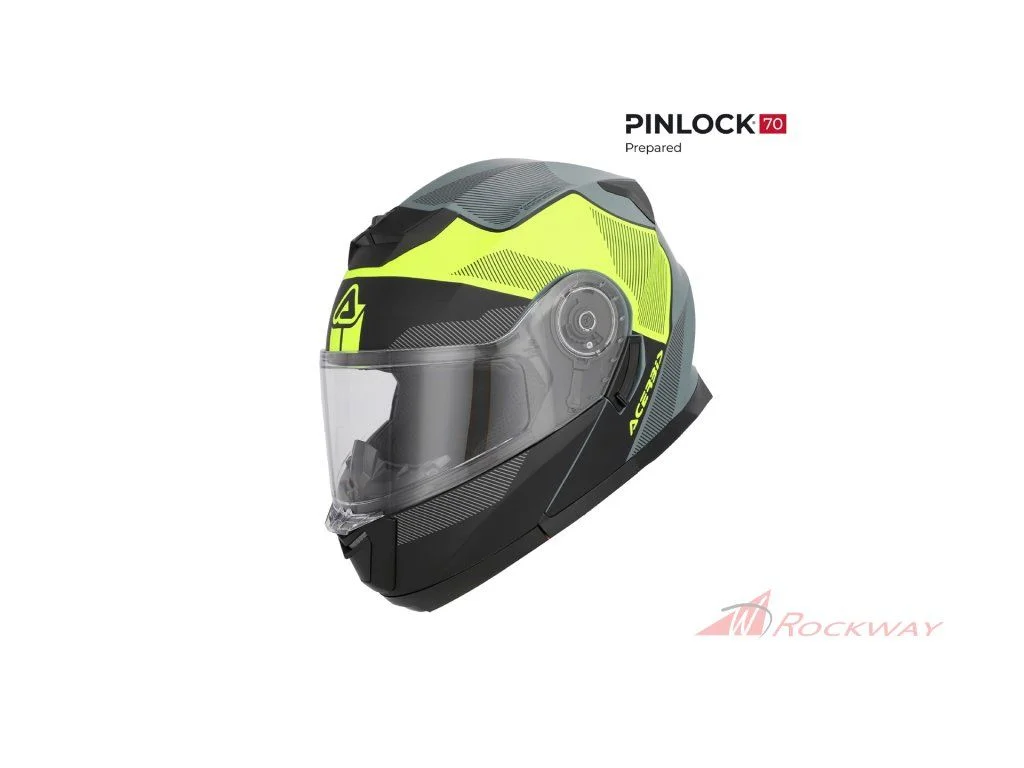 rockway-220260709171846442484