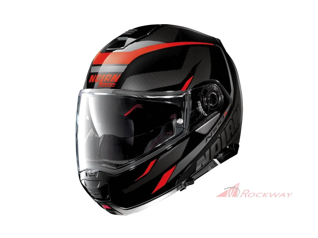 rockway-220260709171936442660