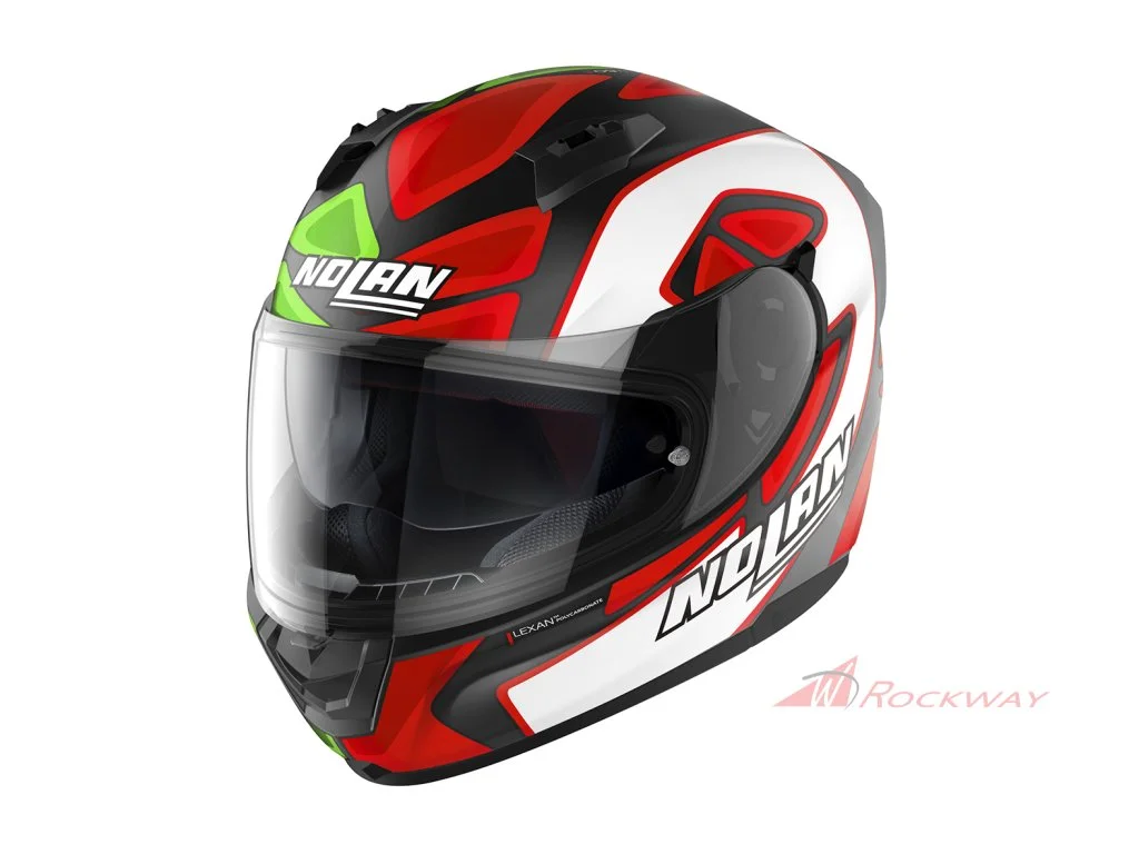 rockway-220260709172002442747