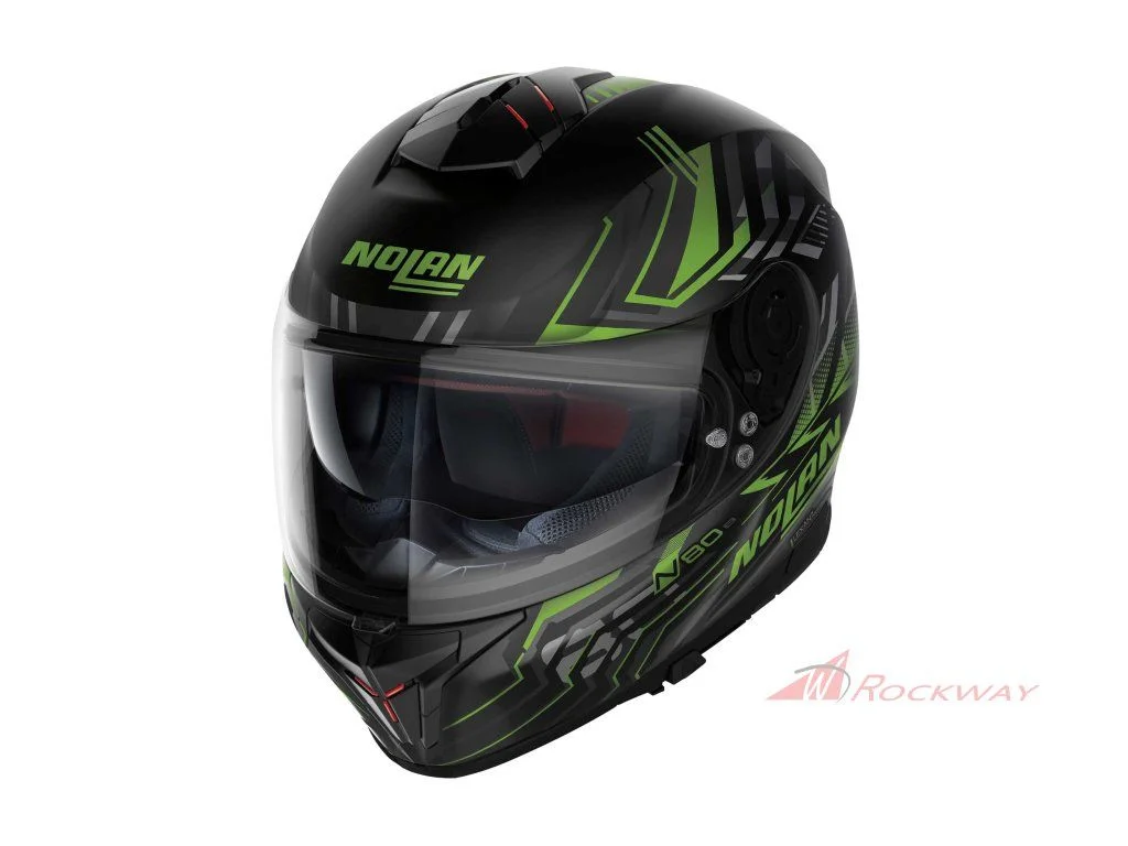 rockway-220260709172040442885