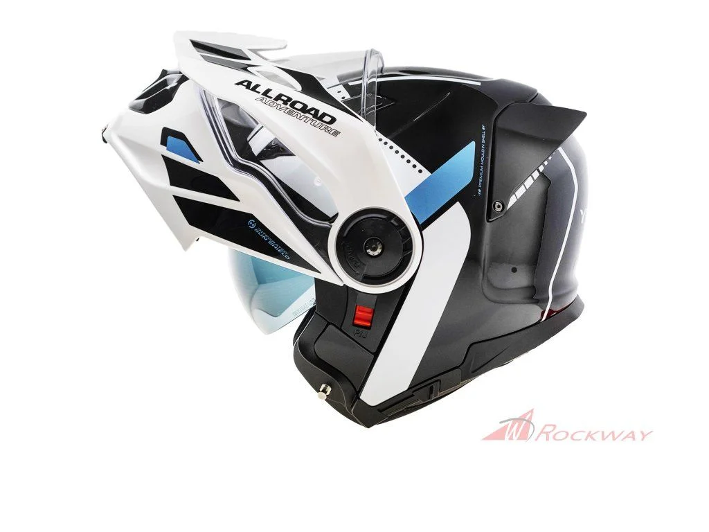 rockway-220260709172116443008