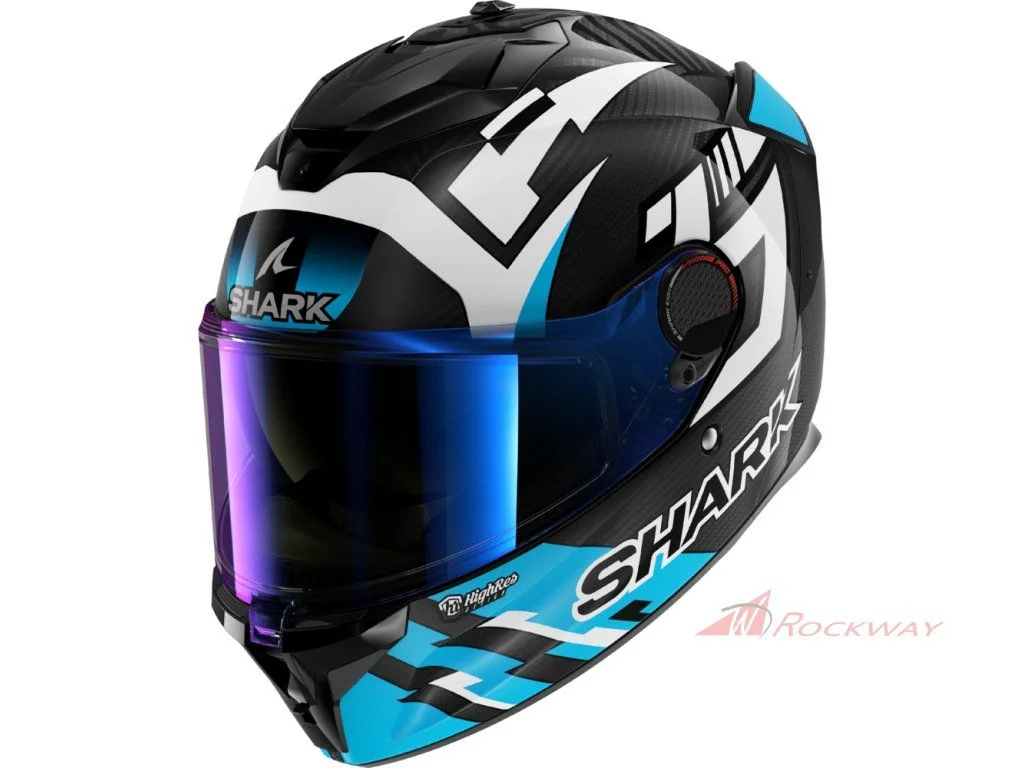 rockway-220260709172216443210