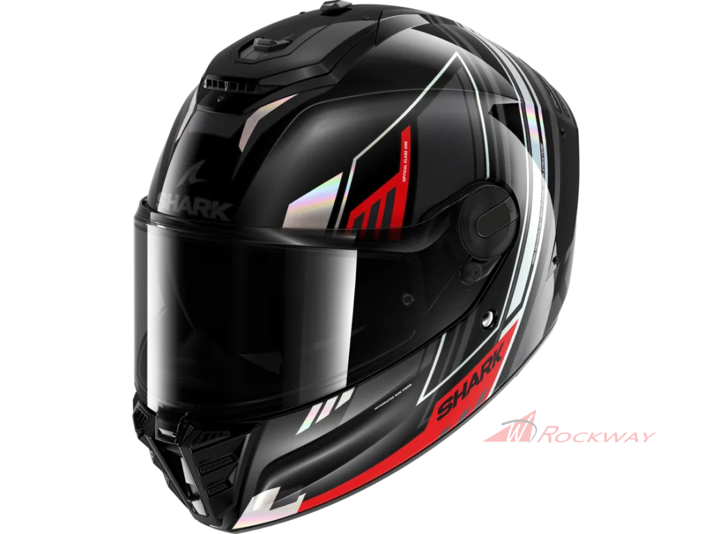 rockway-220260709172218443214