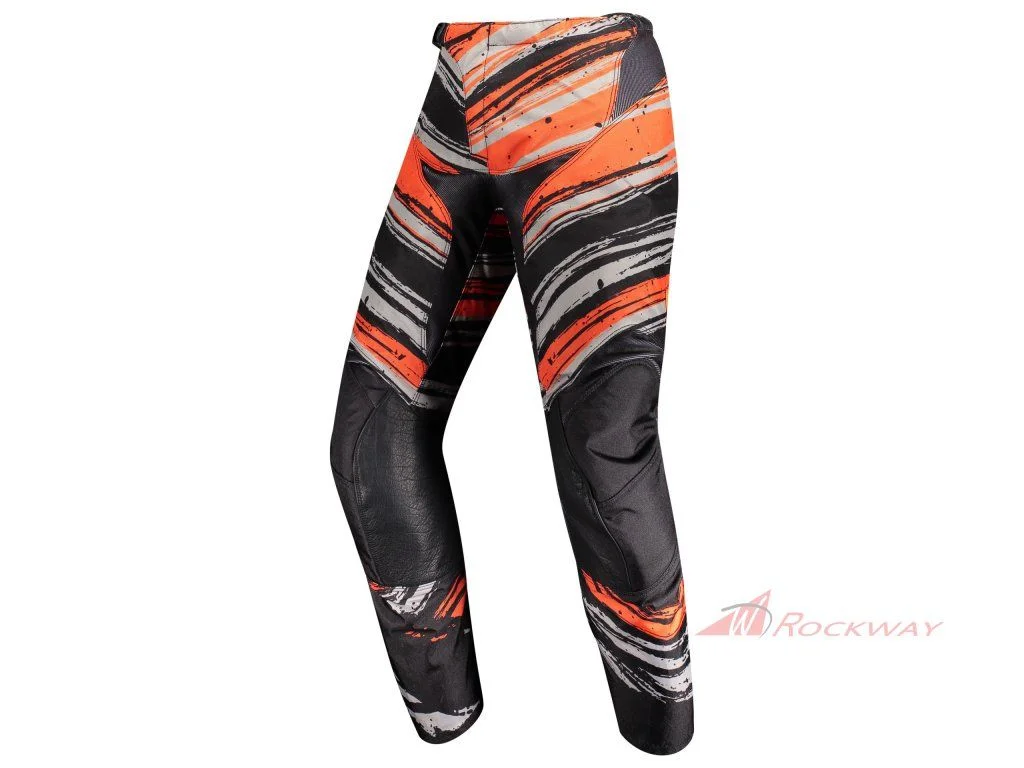 rockway-220260709173306445320