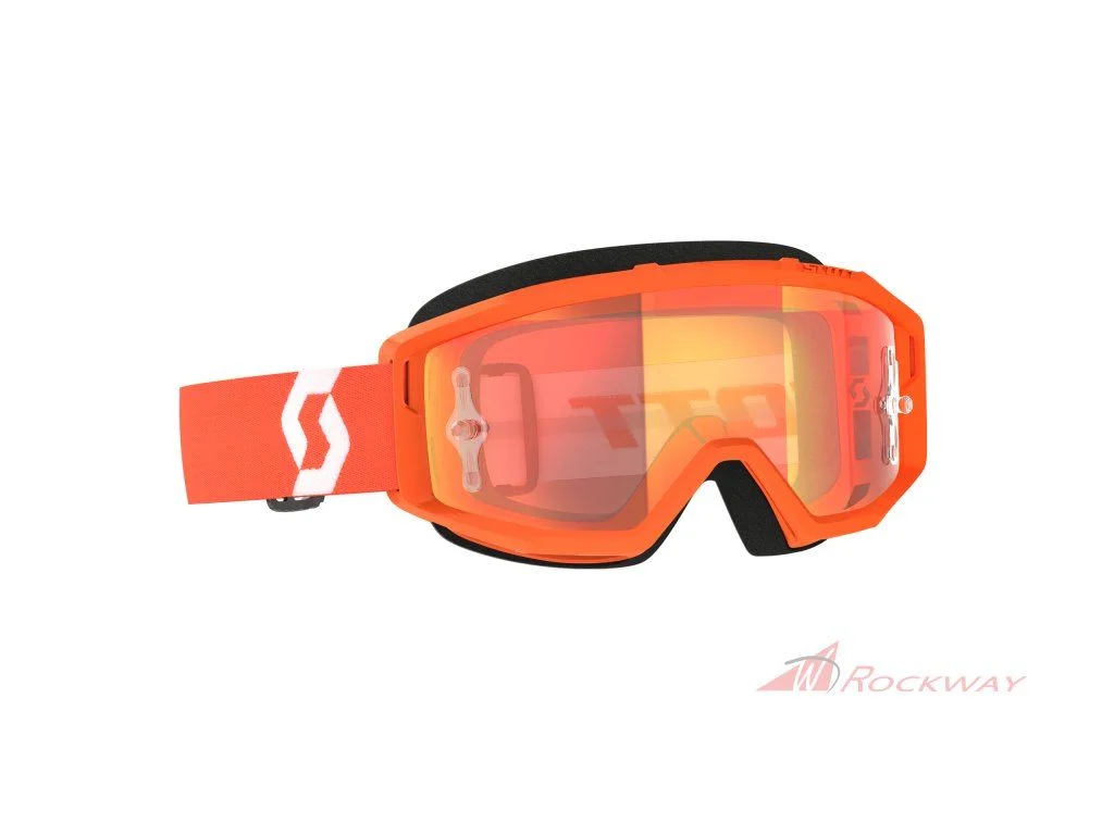 rockway-220260709173434445555