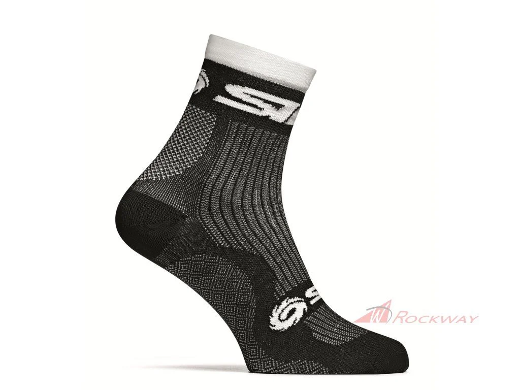 rockway-220260709173624445886