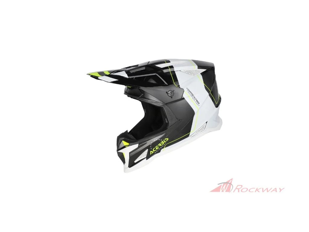 rockway-220260709174803448061