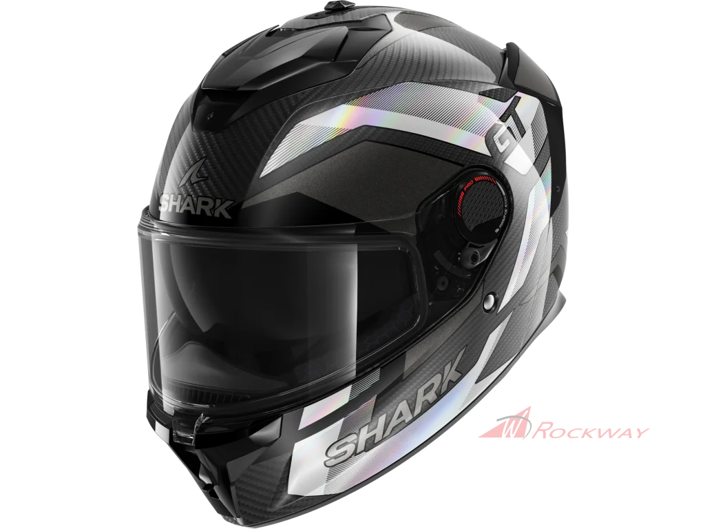 rockway-220260709175052448560