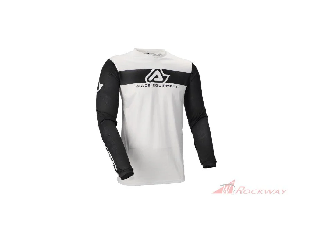 rockway-220260709175726449411