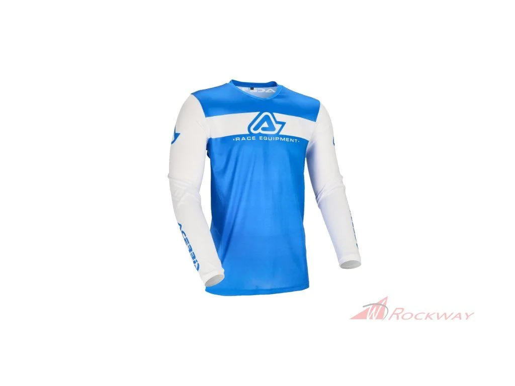 rockway-220260709175806449485