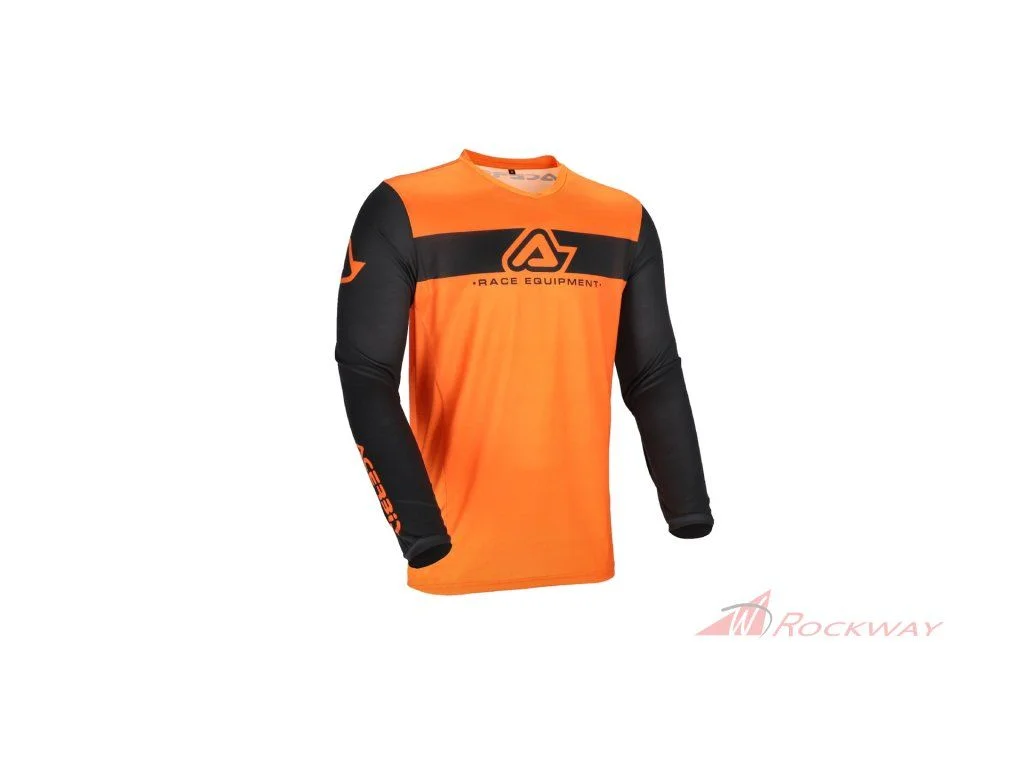 rockway-220260709175821449515