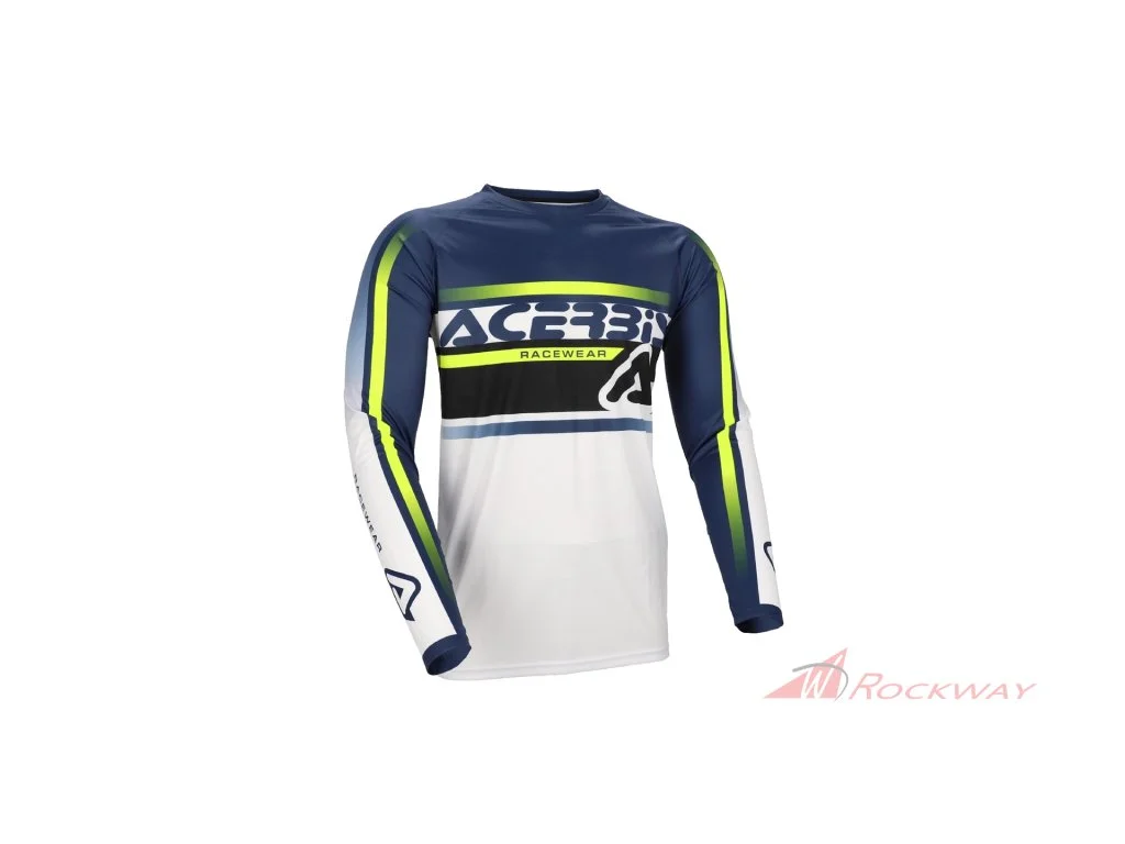 rockway-220260709175917449633