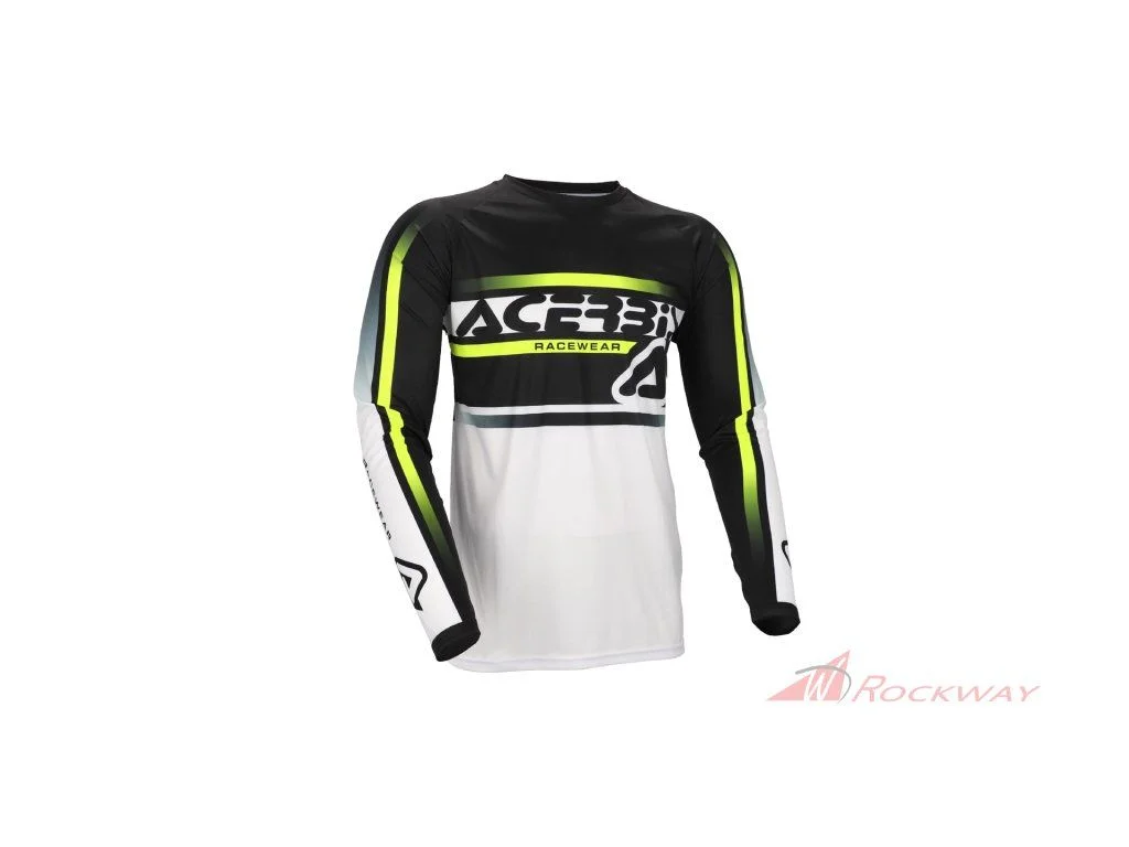 rockway-220260709175929449658