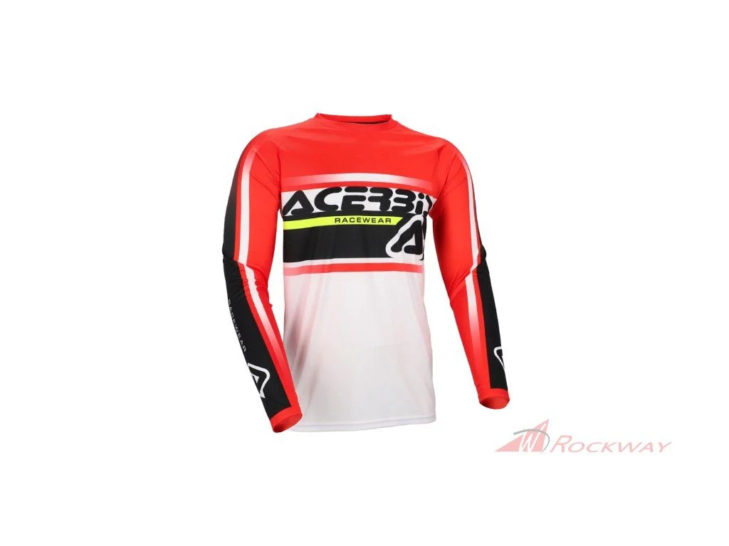 rockway-220260709175941449687