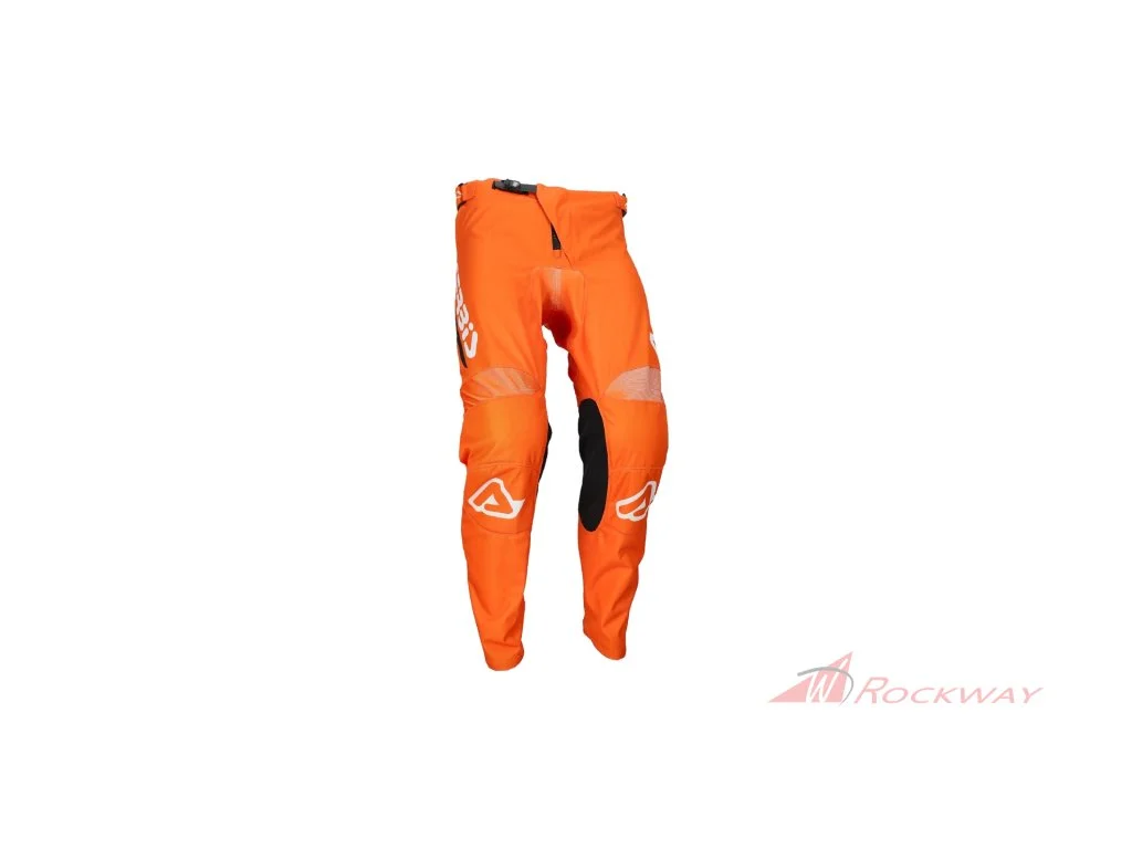 rockway-220260709180017449779