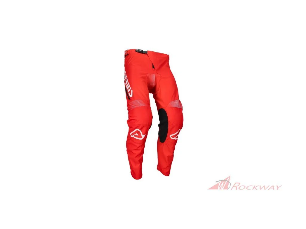 rockway-220260709180056449861