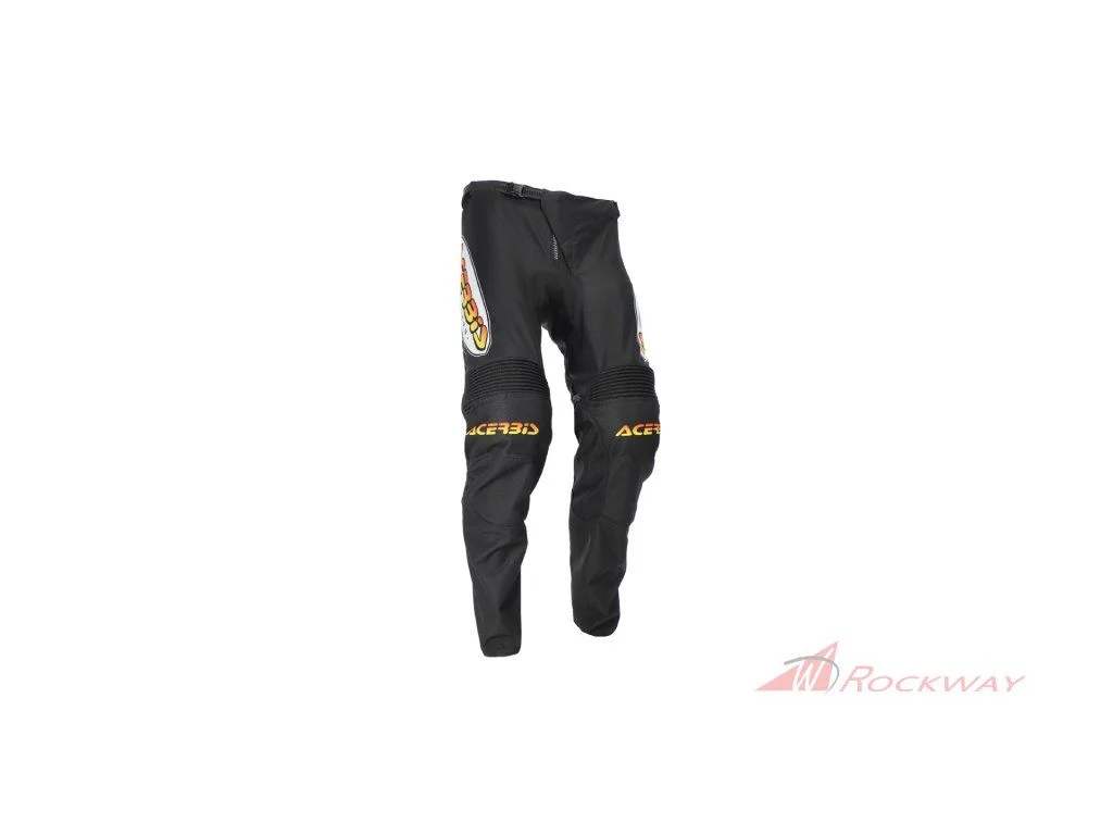rockway-220260709180108449890