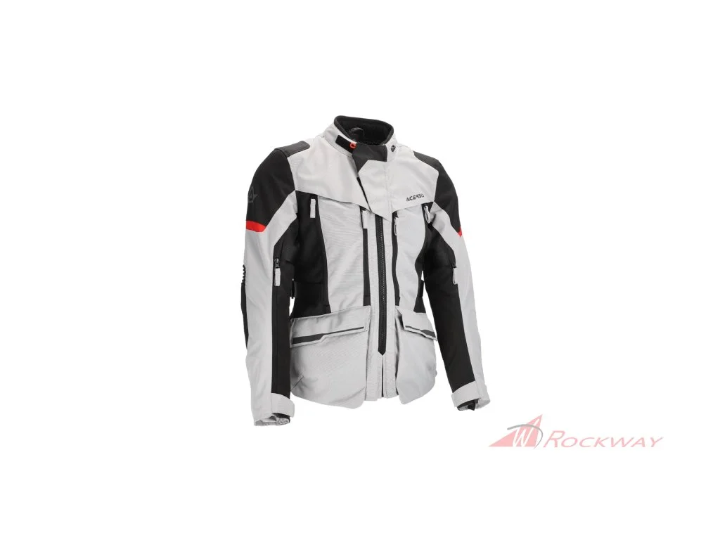 rockway-220260709180848451041