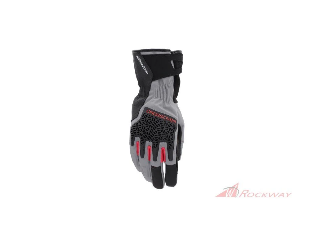 rockway-220260709180934451191