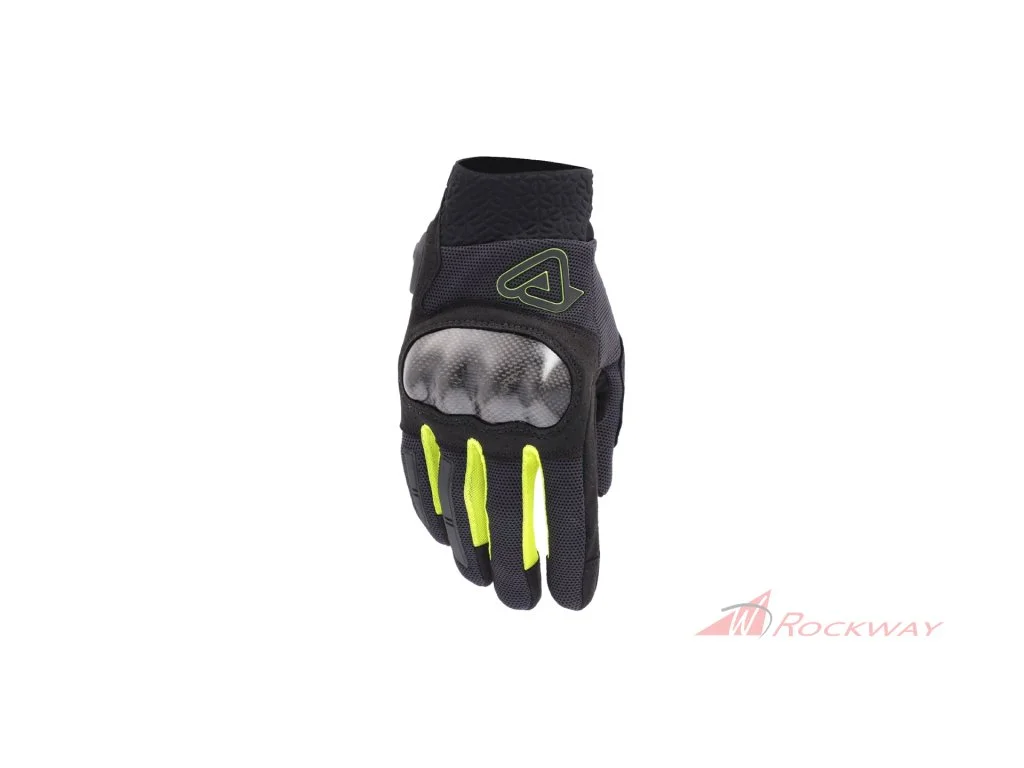 rockway-220260709181042451407