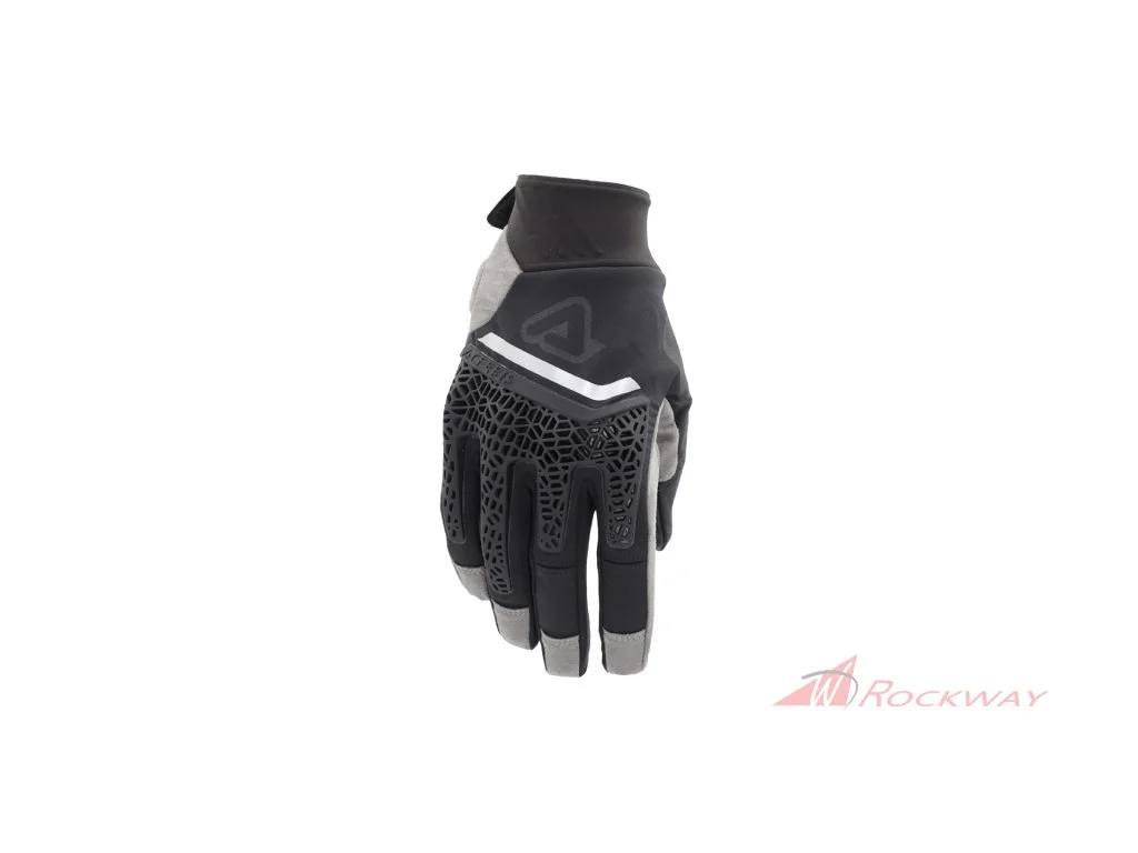 rockway-220260709182516454467