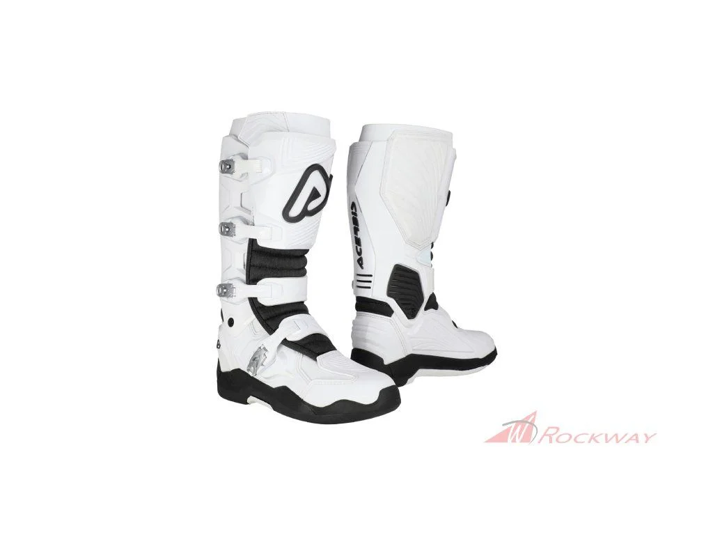 rockway-220260709182605454626