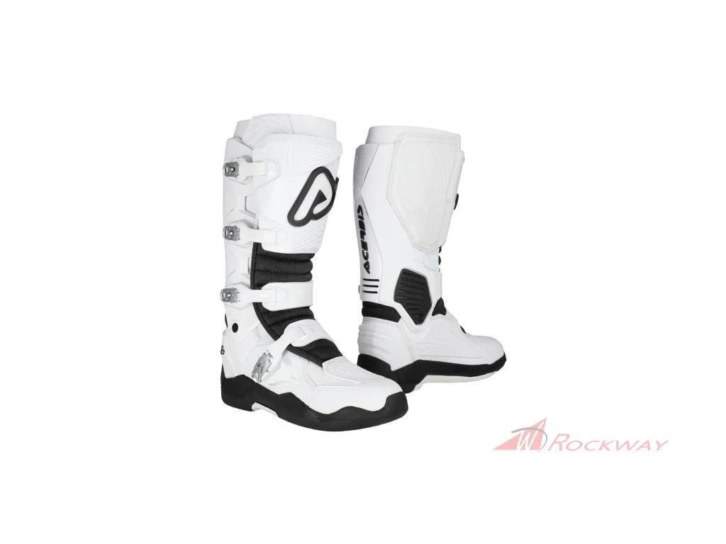 rockway-220260709182614454649