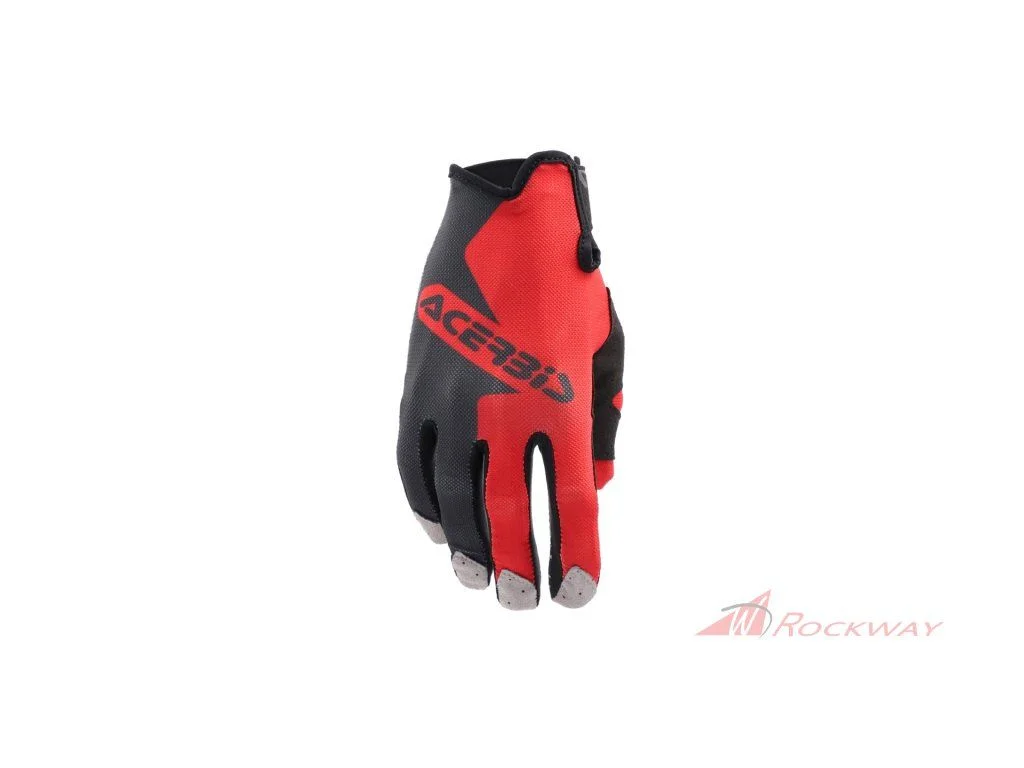 rockway-220260709182719454865