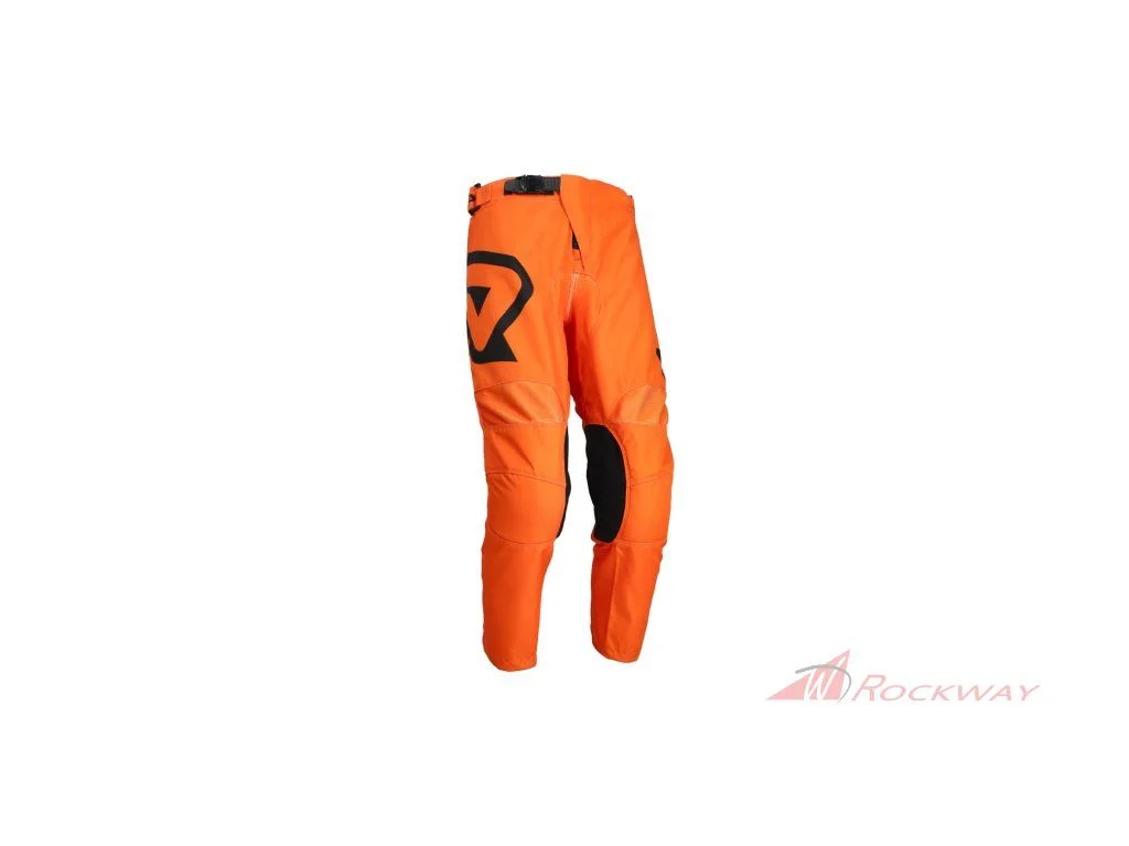 rockway-220260709182820455078