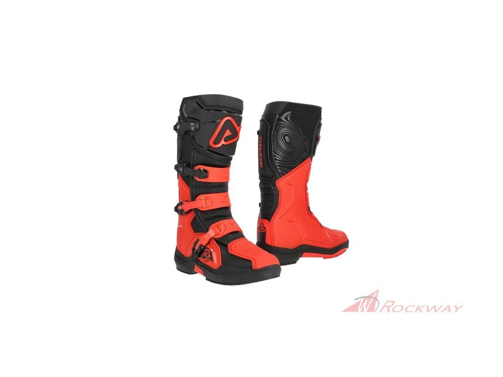 rockway-220260709182946455359
