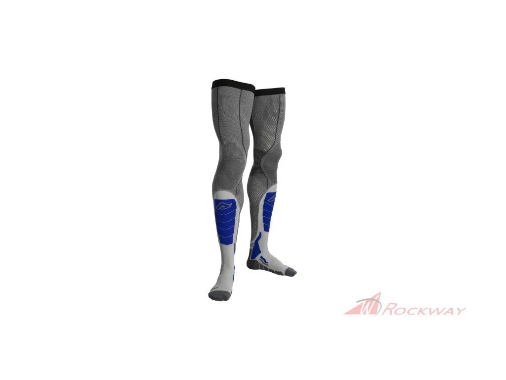 rockway-220260709183020455449