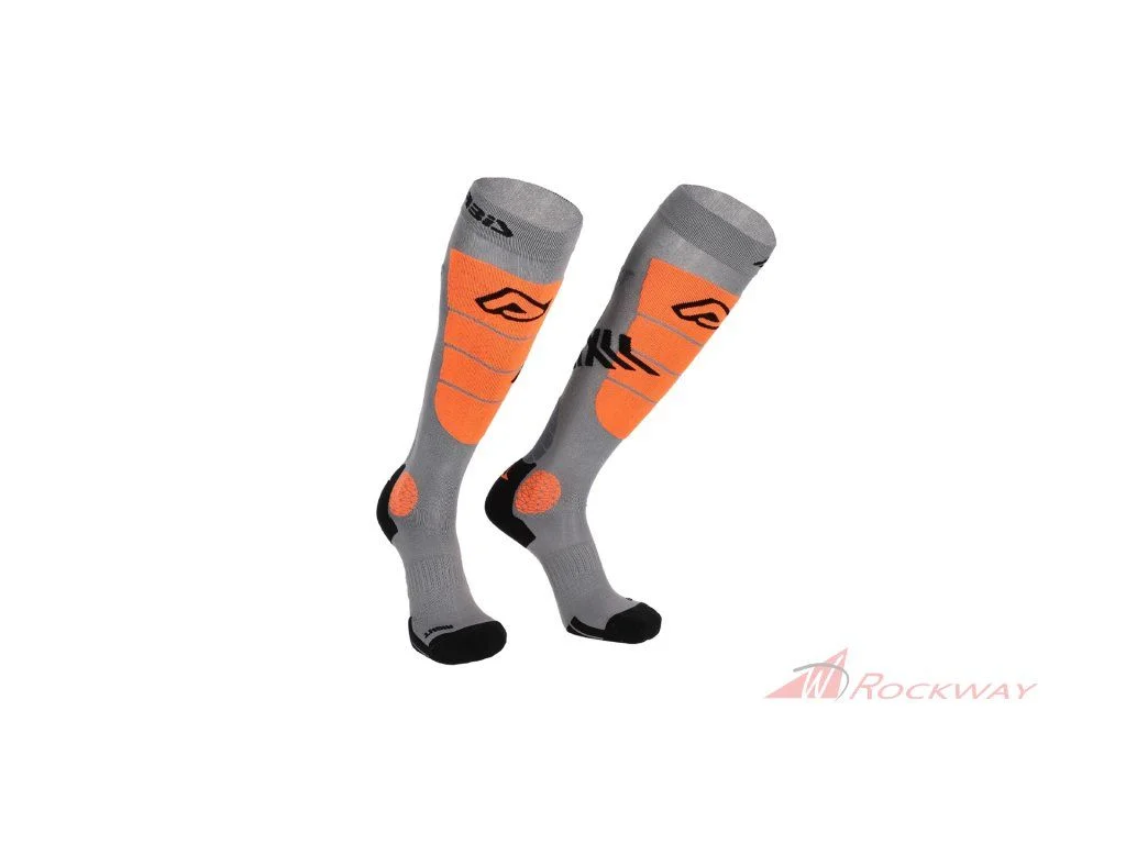 rockway-220260709183044455516
