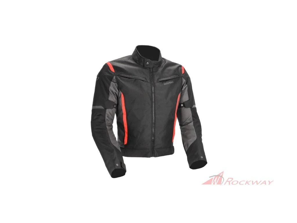 rockway-220260709183128455647