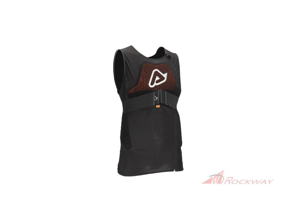rockway-220260709183237455879