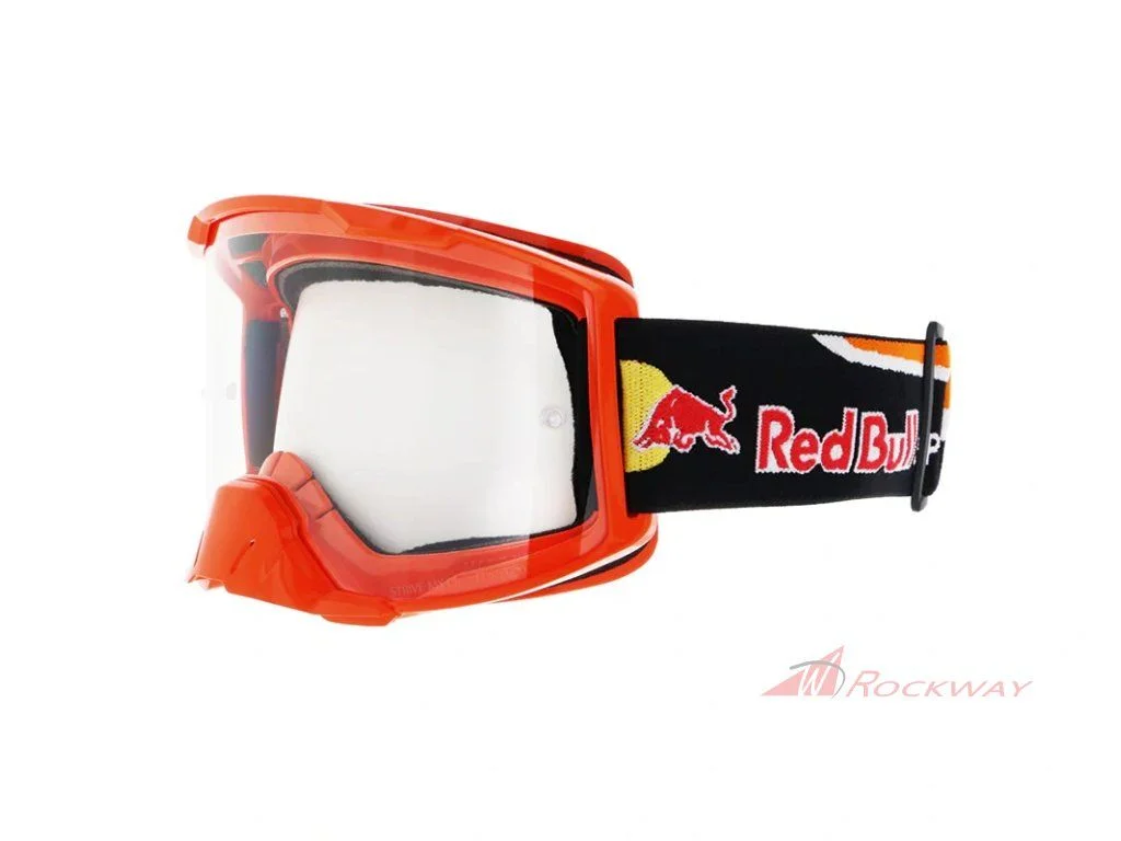 rockway-220260709183415456189