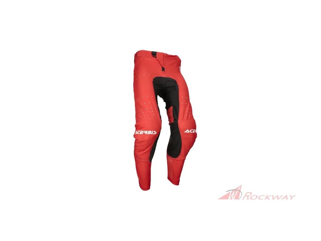 rockway-220260709183731456791