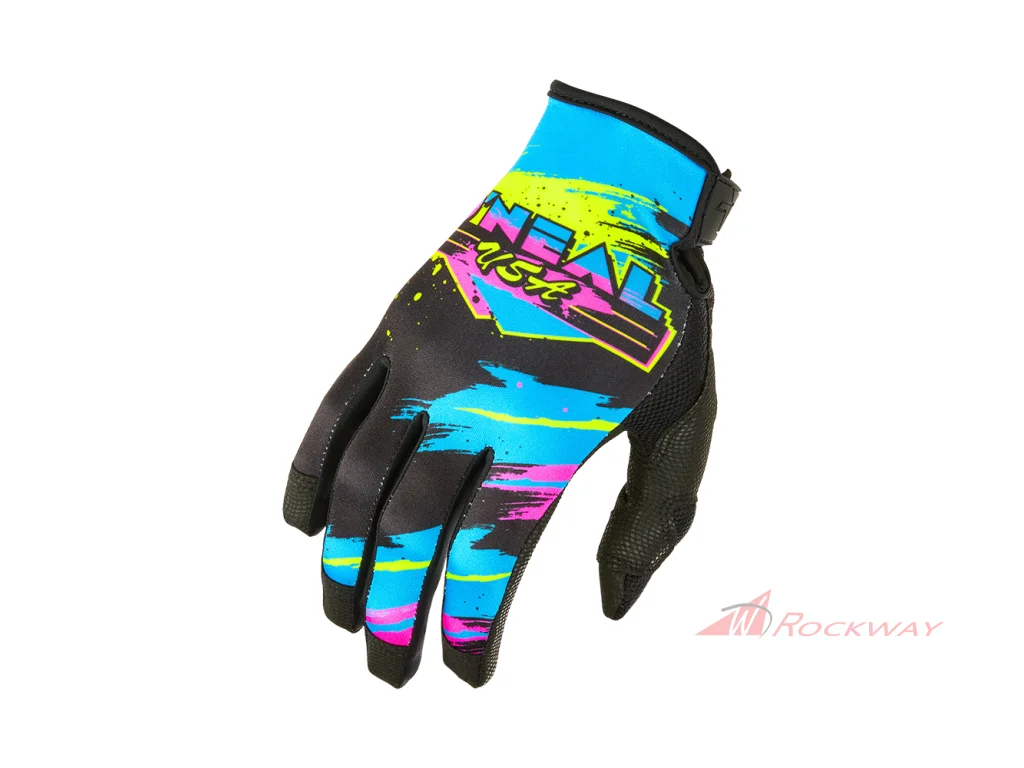 rockway-220260709184033457435