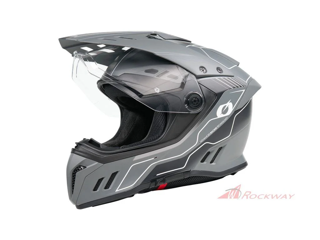 rockway-220260709184346458040