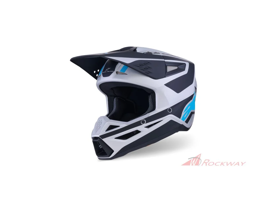 rockway-220260709184733458601