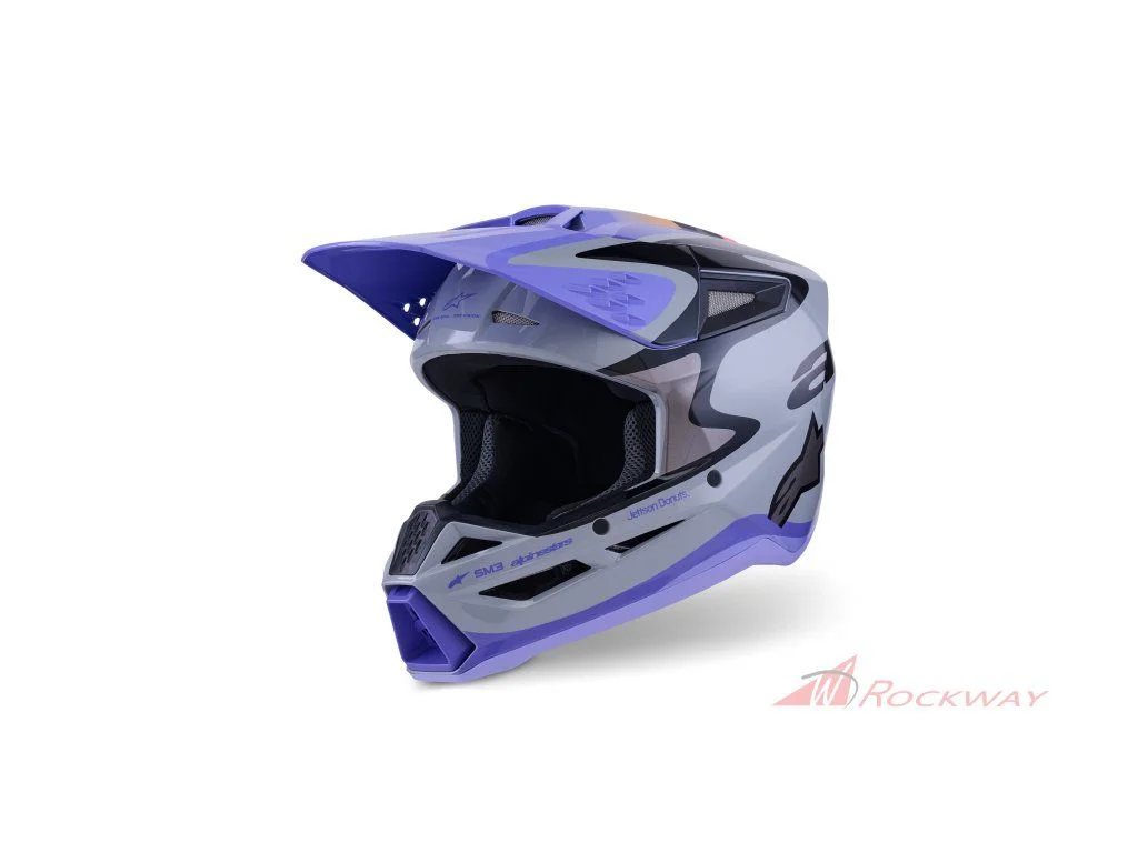 rockway-220260709184831458807