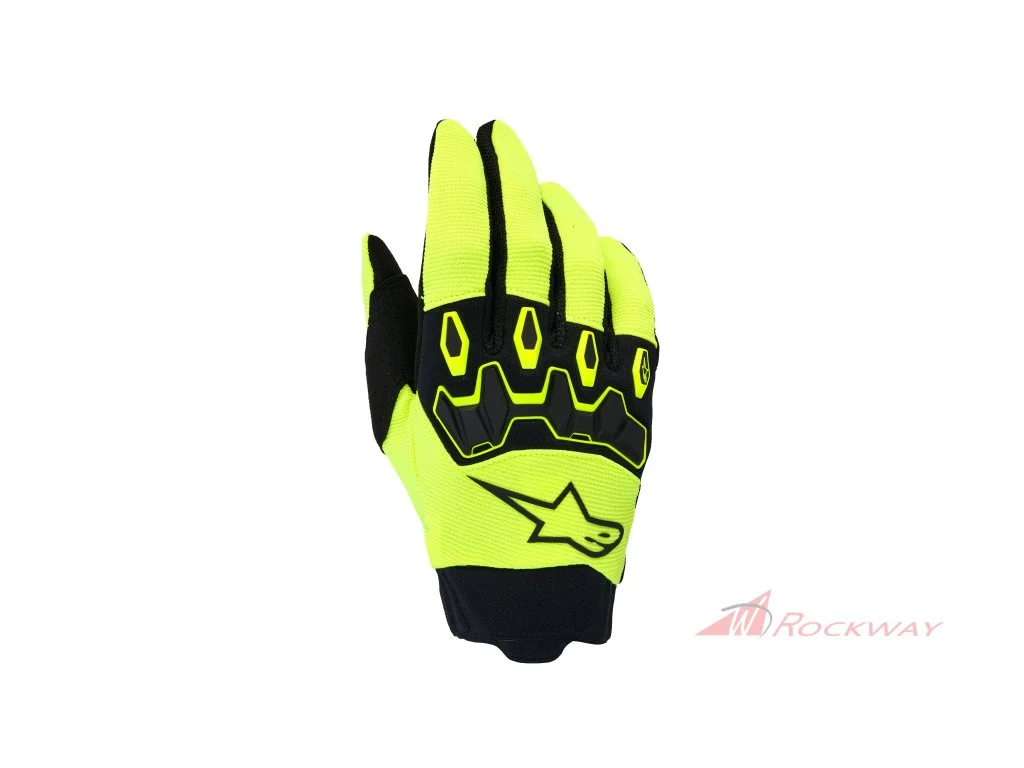 rockway-220260709185431460097