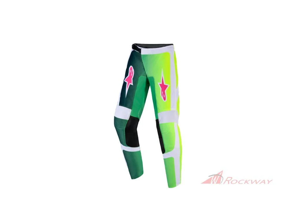 rockway-220260709185649460600